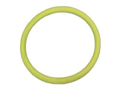 Jeep 5114347AA O RING Pressure Relief Valve