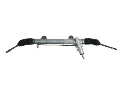 Dodge R2109984AH GEAR Rack and Pinion