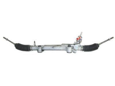 Dodge R2109984AH GEAR Rack and Pinion
