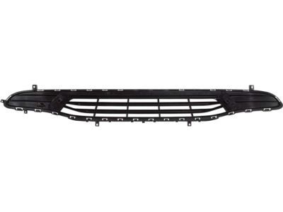 Chrysler 68312410AC GRILLE Lower