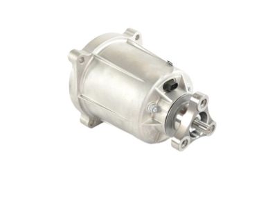 Dodge 5146768AC BDORC/VISCOUS UNIT KIT Rear axle
