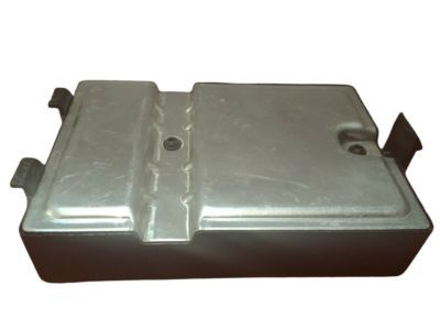 Ram 68217268AA MODULE Heated Seat