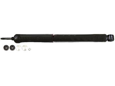 2017 Ram 2500 Shock Absorber - 68236456AB