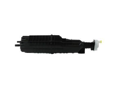 Ram 52029888AC CANISTER Vapor