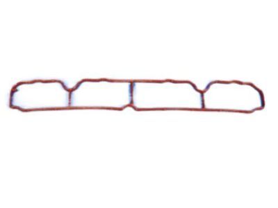 Jeep Compass Intake Manifold Gasket - 4884550AB