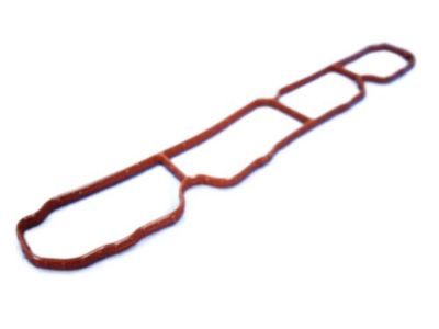 Dodge 4884550AB GASKET Intake Manifold