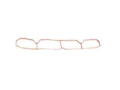 Dodge 4884550AB GASKET Intake Manifold