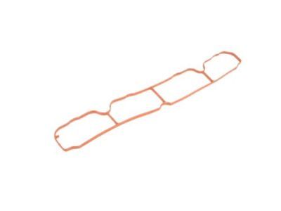 Dodge 4884550AB GASKET Intake Manifold