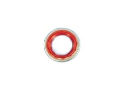Mopar 68239578AA Seal Slim Line 3/4" Serviced With Expansion Valve