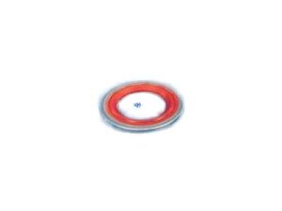 Mopar 68239578AA Seal Slim Line 3/4" Serviced With Expansion Valve