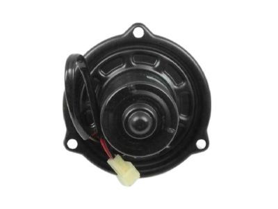 Mopar 4778417 Blower Motor