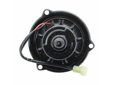 Mopar 4778417 Blower Motor
