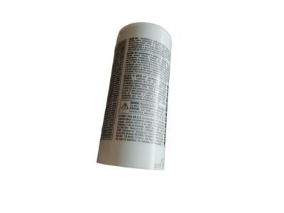 Jeep 68082860AB SEALER RTV Gray