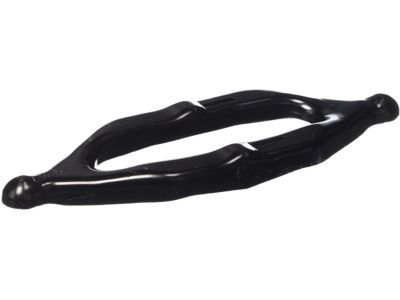 Jeep 52107555 LEVER Clutch Release