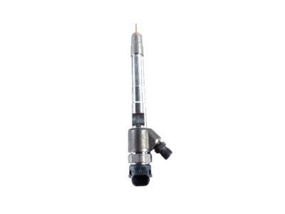 Ram 68211302AA INJECTOR Fuel
