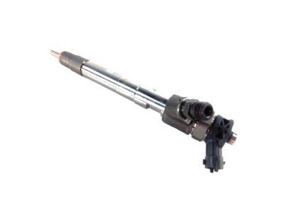 Ram Fuel Injector - 68211302AA