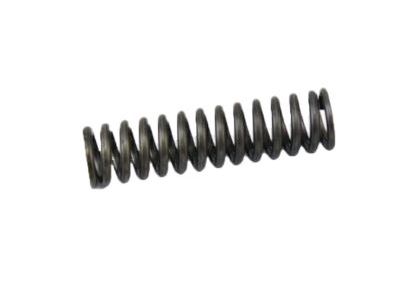 Chrysler MD015988 SPRING Oil Pressure Relief Valve