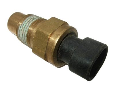 Chrysler 5226374 Coolant Temp.