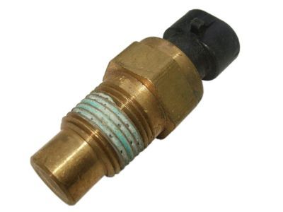 Chrysler Laser Coolant Temperature Sensor - 5226374