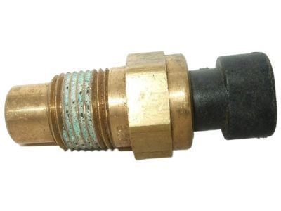 Chrysler 5226374 Coolant Temp.
