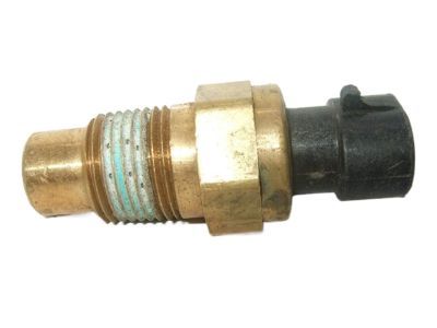 Chrysler 5226374 Coolant Temp.