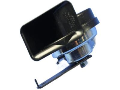 Mopar 4671942AF Horn And Bracket High Note