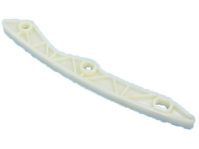 Dodge 2443125000 GUIDE Timing Chain
