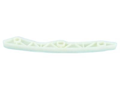 Dodge 2443125000 GUIDE Timing Chain