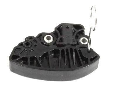 Ram Timing Chain Tensioner - 53022115AH