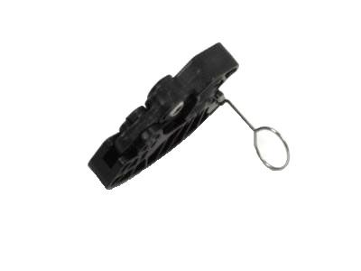 Jeep 53022115AH Tensioner