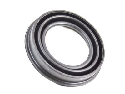 Dodge 5018590AA BOOT Brake Piston