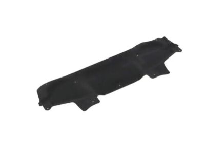 Dodge 68412129AC Insulator