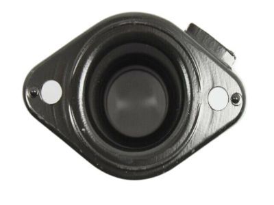 Dodge 53020115 HOUSING Thermostat