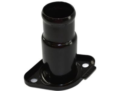Dodge Durango Thermostat Housing - 53020115