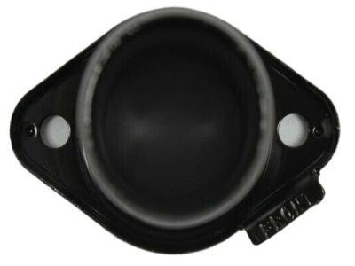 Dodge 53020115 HOUSING Thermostat