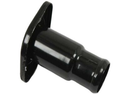 Dodge 53020115 HOUSING Thermostat