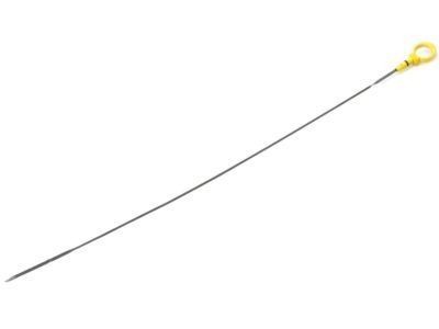 Chrysler Dipstick - 4892463AA