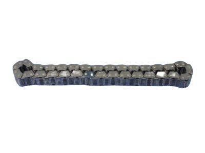 Jeep 4338935 CHAIN, Drive Transfer Case