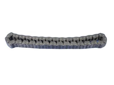 Jeep 4338935 CHAIN, Drive Transfer Case