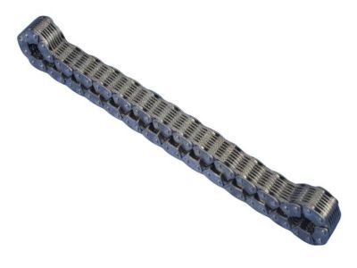 Jeep 4338935 CHAIN, Drive Transfer Case
