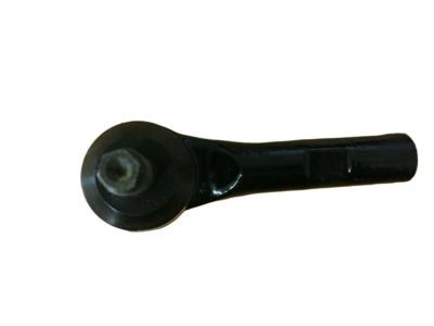 Dodge 4797706 END Tie Rod