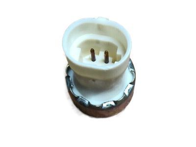 Chrysler 4740030 SWITCH PACKAGE, High Pressure Cut Off