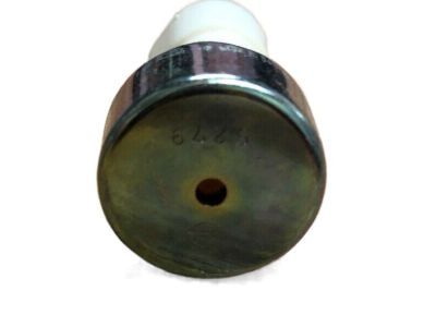 Chrysler 4740030 SWITCH PACKAGE, High Pressure Cut Off
