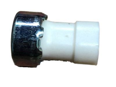 Chrysler A/C Compressor Cut-Out Switches - 4740030