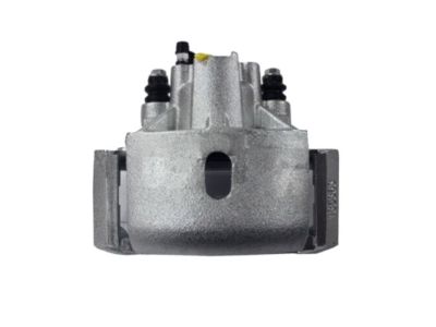 Chrysler 5080566AA ADAPTER Disc Brake Caliper