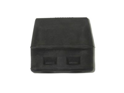 Ram Control Arm Bumper - 52113685AB