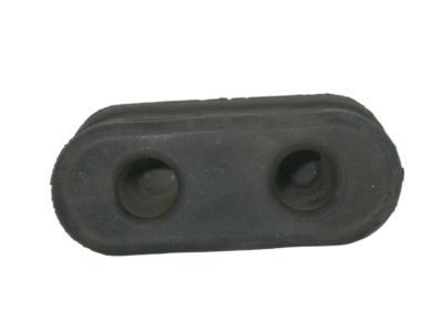 Ram 52113685AB Stop Bumper