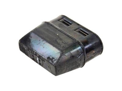 Ram 52113685AB Stop Bumper