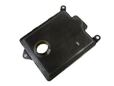 Ram Automatic Transmission Filter - 68019688AA