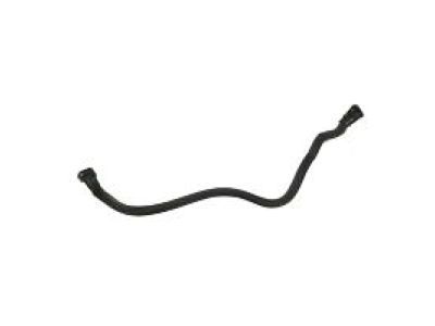 Jeep 5143956AA TUBE Fuel Module to Supply Line